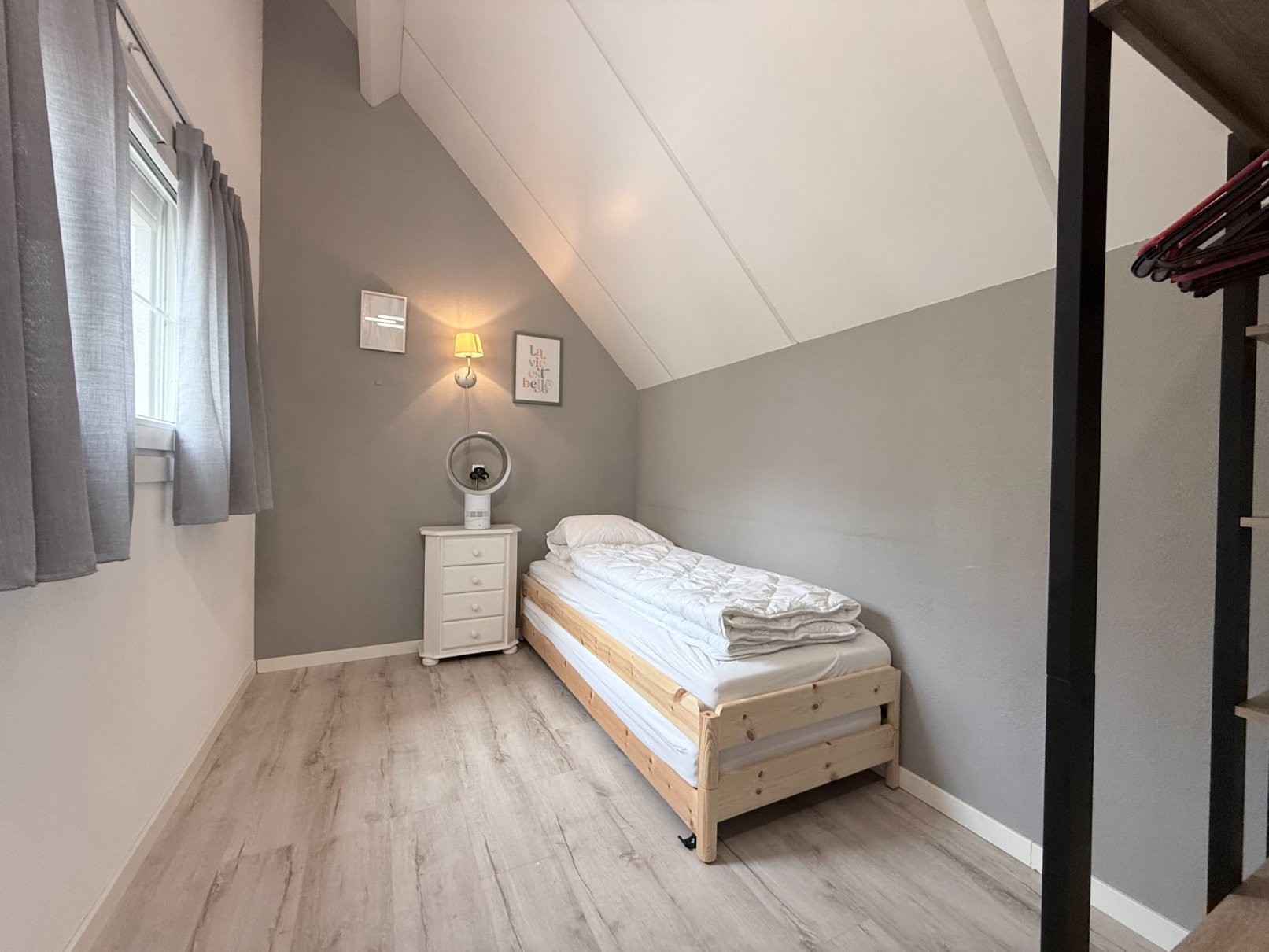 13 slaapkamer 2