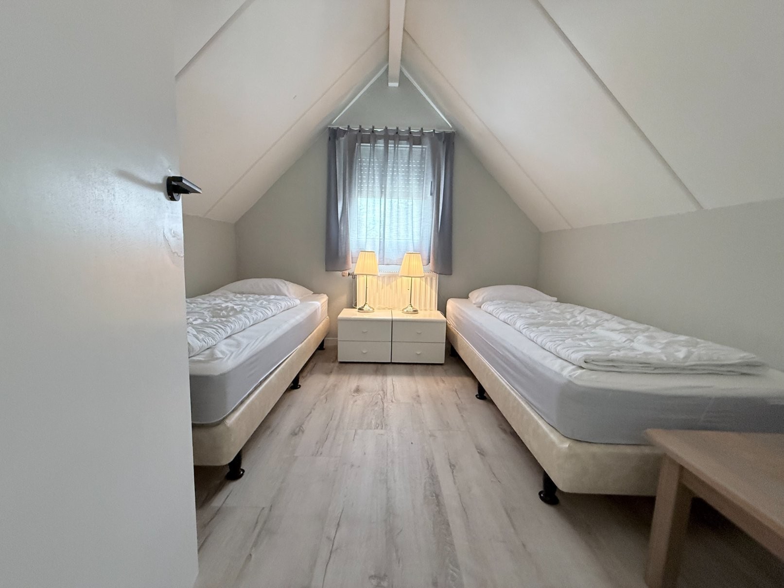 14 slaapkamer 3