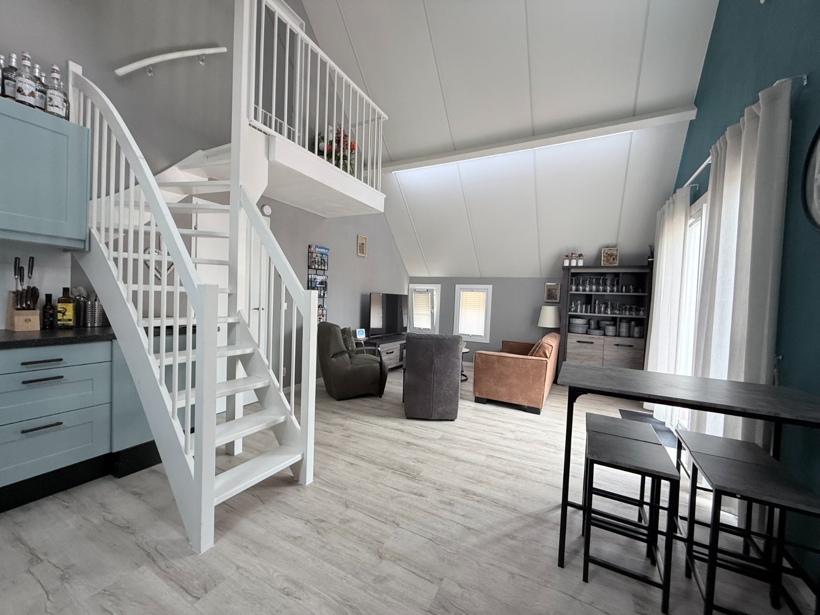 4 woonkamer