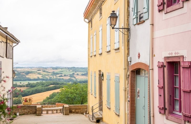 Cazaleres prosuco lr 039