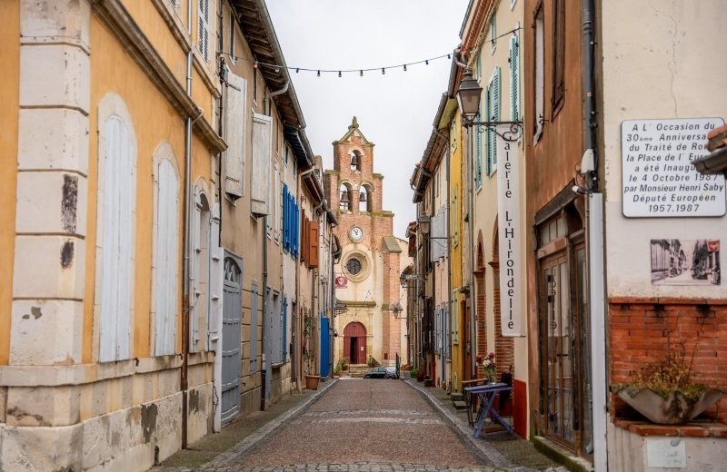 Cazaleres prosuco lr 042