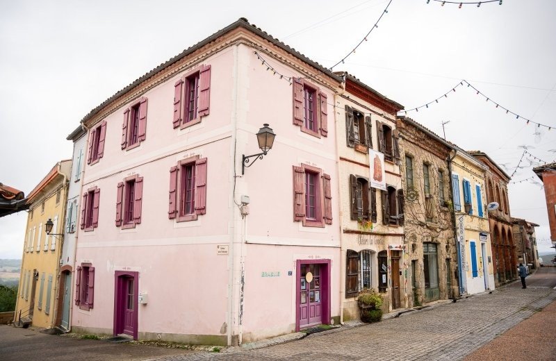 Cazaleres prosuco lr 046