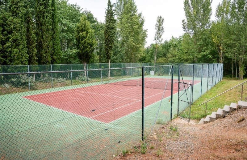 Cazaleres prosuco lr 114