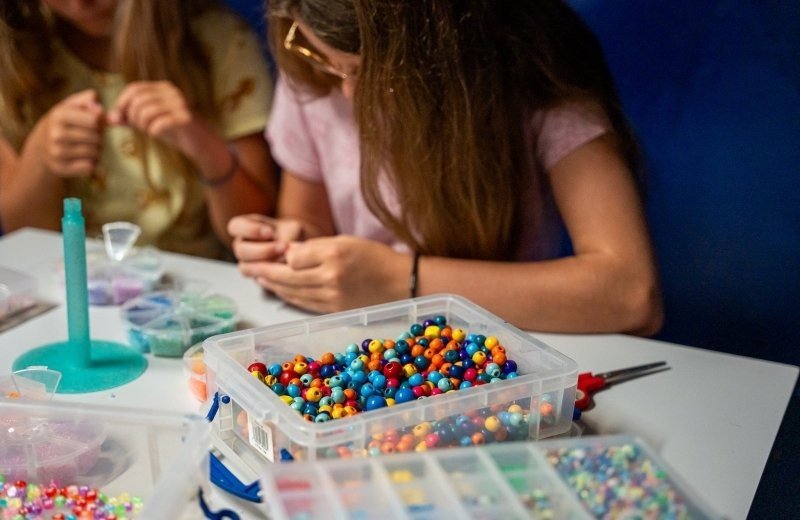 Cazaleres prosuco lr 185