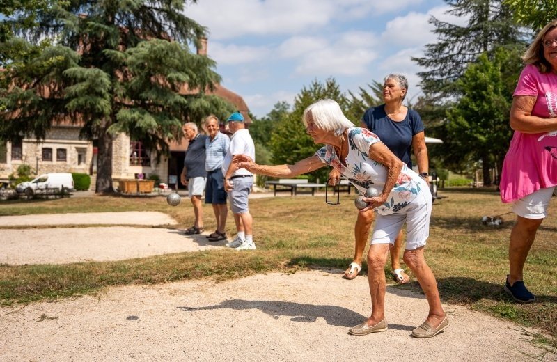 Cazaleres prosuco lr 240