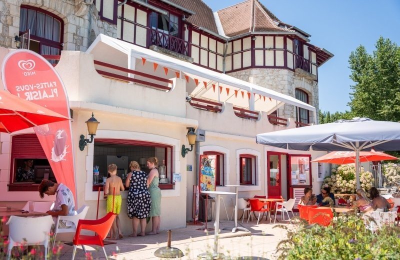 Cazaleres prosuco lr 278 66cdd4e41adcc