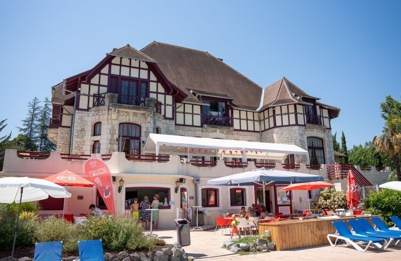 Cazaleres prosuco lr 279