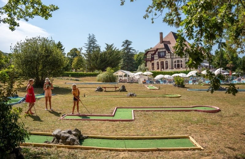 Cazaleres prosuco lr 288