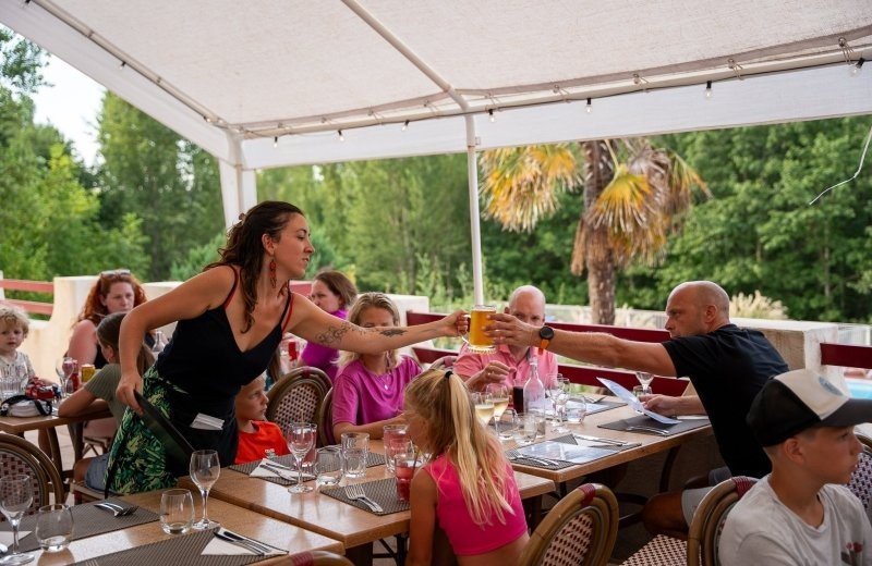 Cazaleres prosuco lr 348