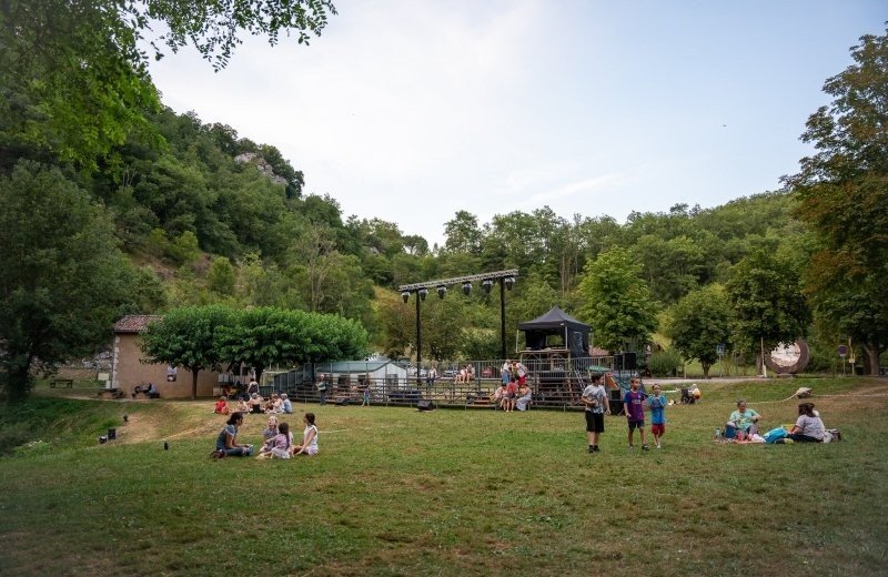 Cazaleres prosuco lr 353