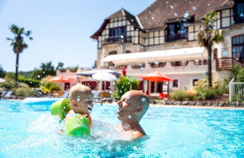 Cazaleres prosuco lr 556