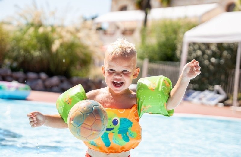 Les réservations pour 2026 sont ouvertes !